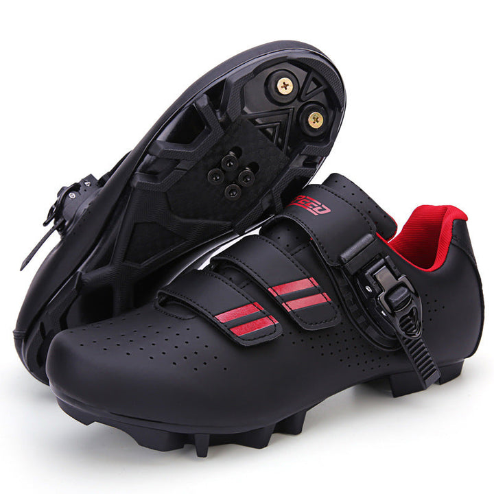 Speed ProGrip | Chaussures de cyclisme