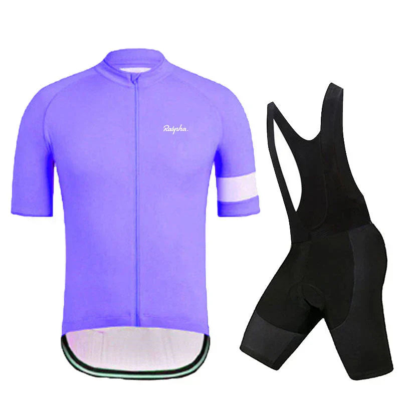 Rapha | Ensemble cycliste pour femmes
