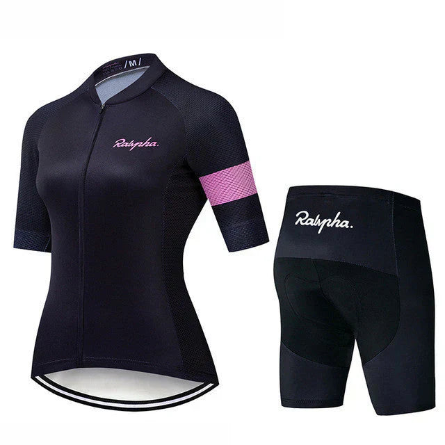 Rapha | Ensemble de cyclisme pour femmes