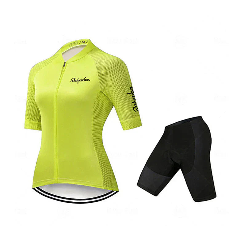 Rapha | Ensemble de cyclisme pour femmes
