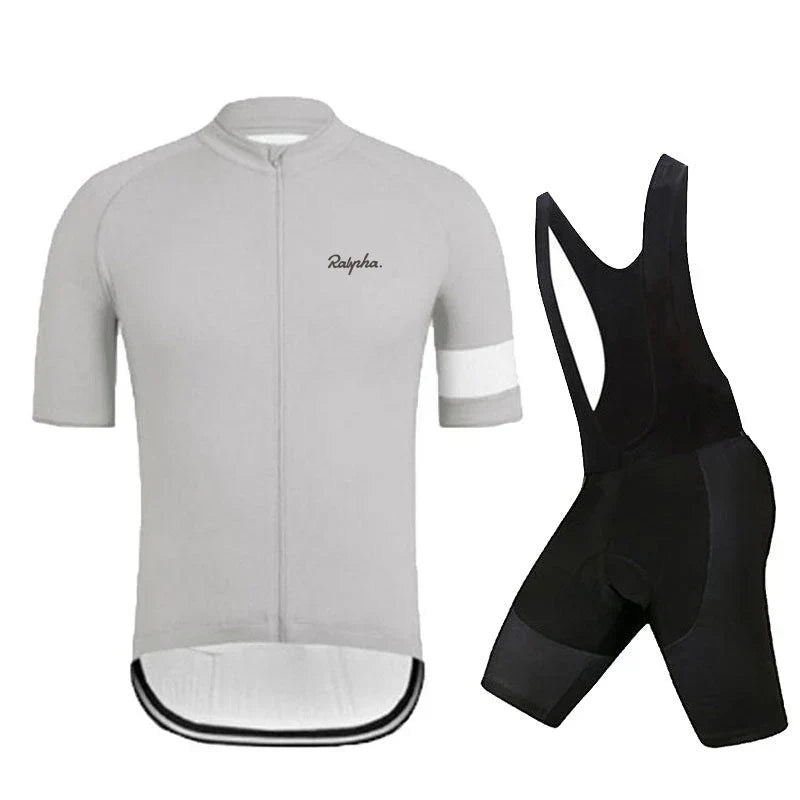 Rapha | Ensemble cycliste pour femmes