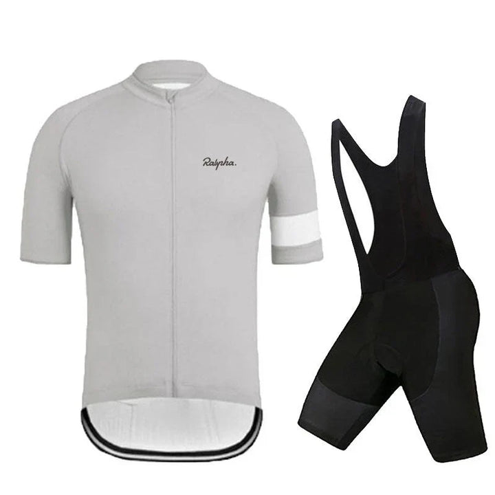 Rapha | Ensemble cycliste pour femmes