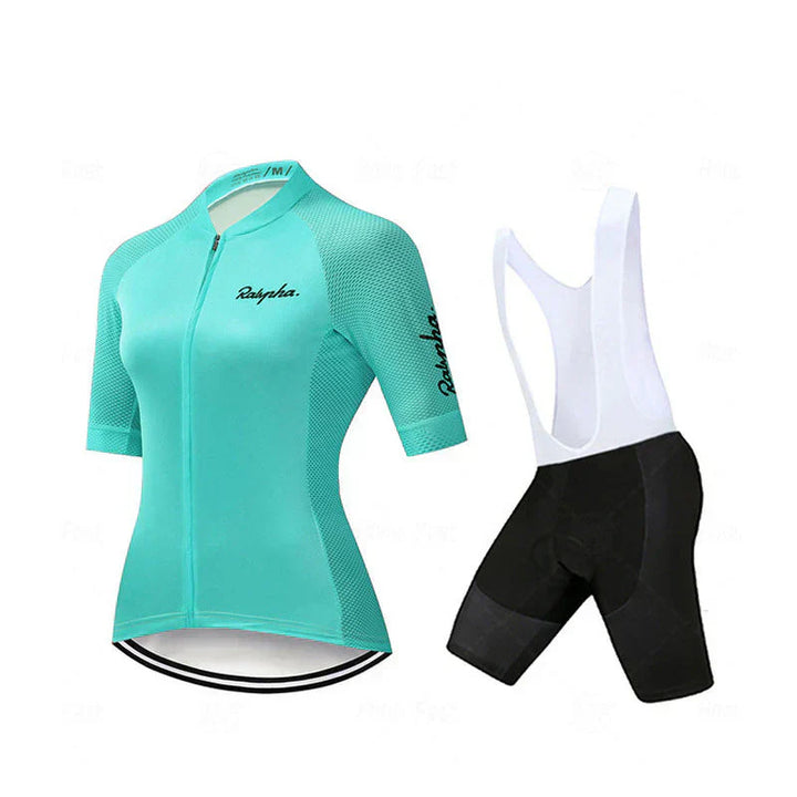 Rapha | Ensemble de cyclisme pour femmes
