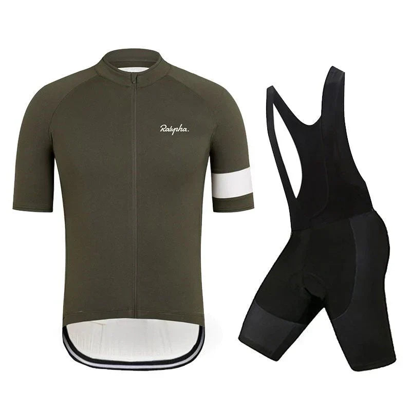 Rapha | Ensemble cycliste pour femmes