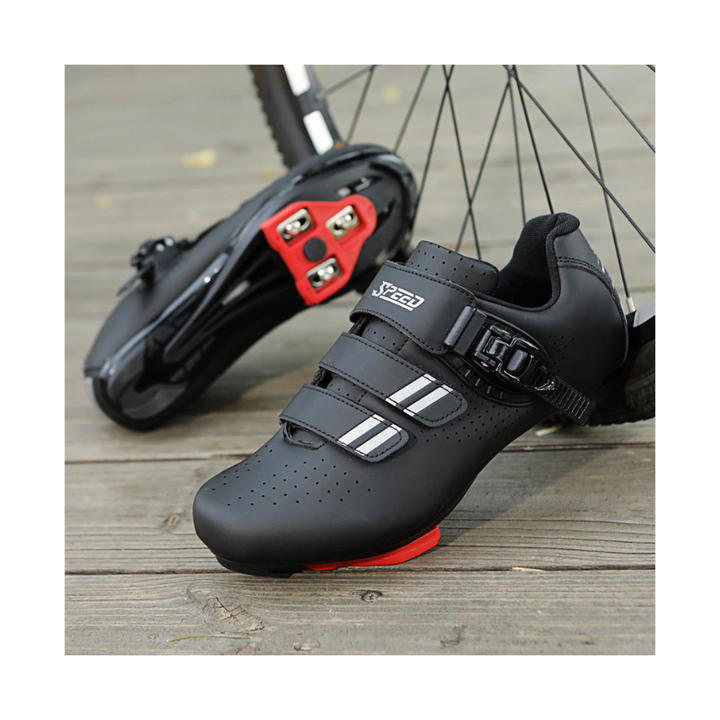 Speed ProGrip | Chaussures de cyclisme