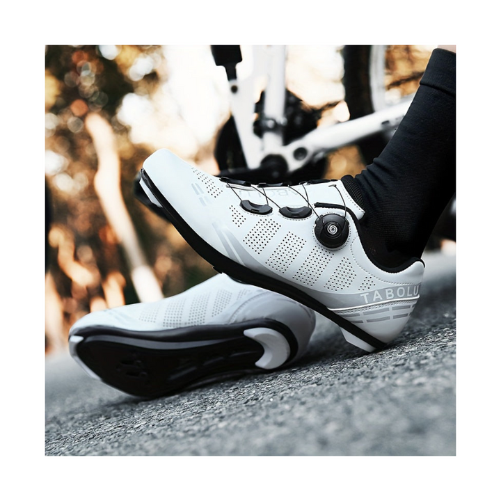 ProGrip | Chaussures de cyclisme