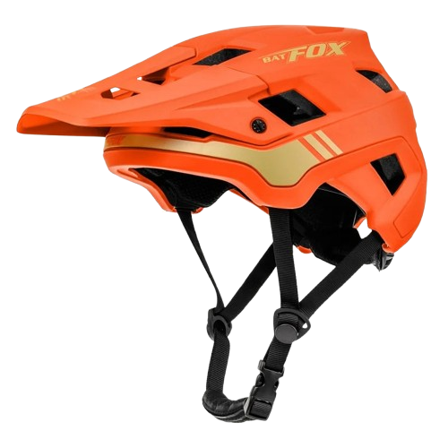 Pro Fox | Casque Speedframe