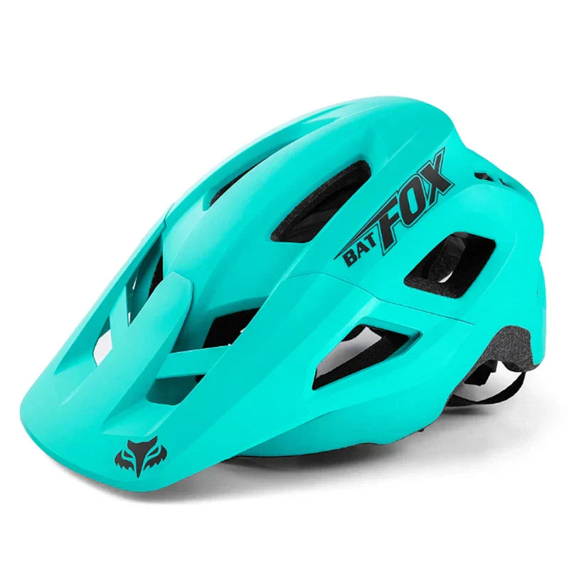 Bat Fox | Casque Speedframe