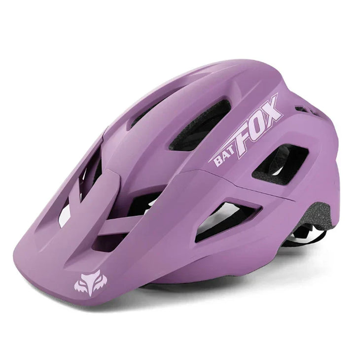 Bat Fox | Casque Speedframe