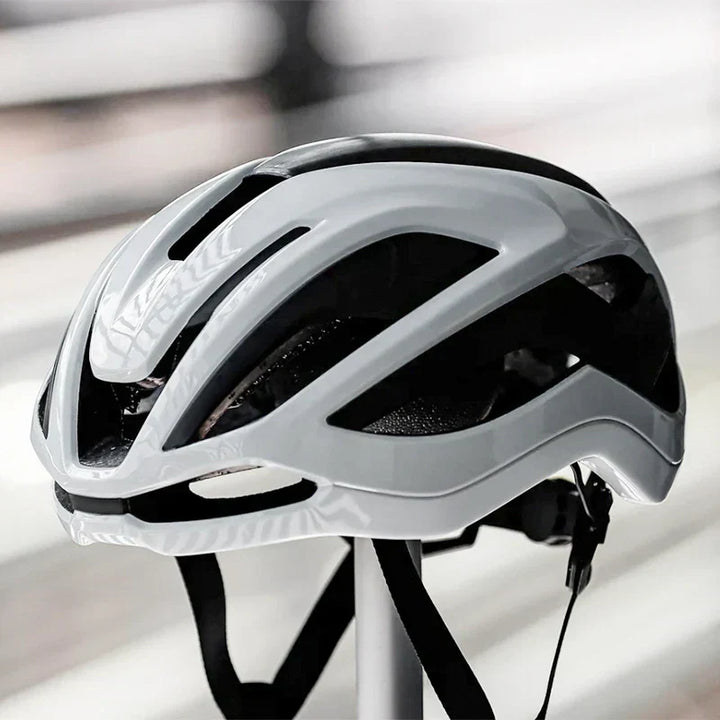 Aero Ultralight | Casque de vélo