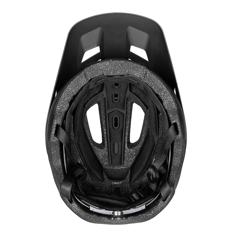 Bat Fox | Casque Speedframe
