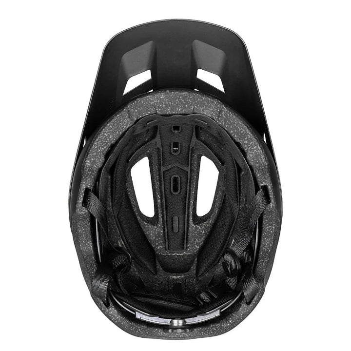 Bat Fox | Casque Speedframe