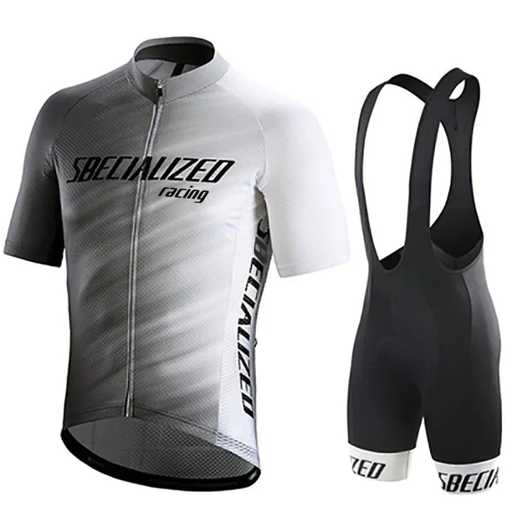 Specialized | Ensemble cycliste professionnel