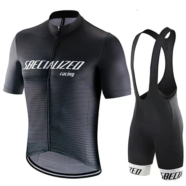 Specialized | Ensemble cycliste professionnel