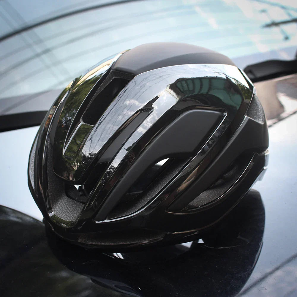 Aero Ultralight | Casque de vélo