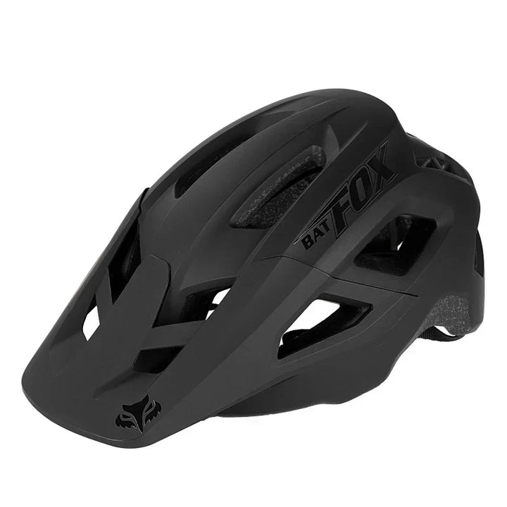Bat Fox | Casque Speedframe