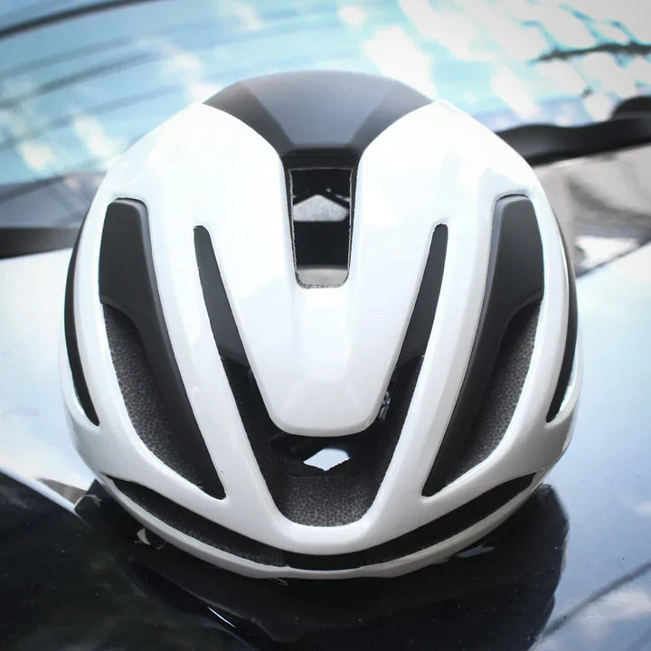 Aero Ultralight | Casque de vélo