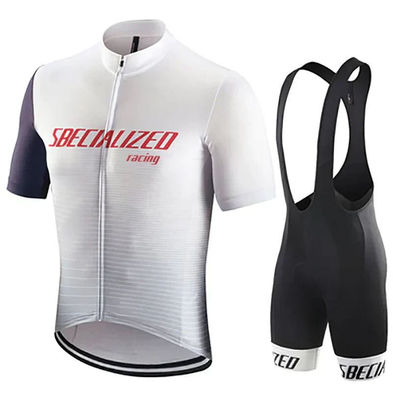 Specialized | Ensemble cycliste professionnel
