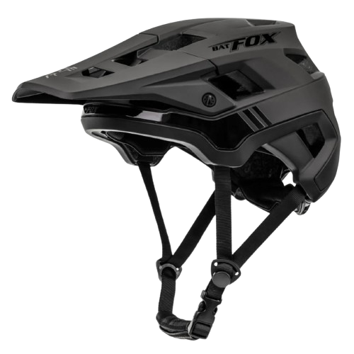 Pro Fox | Casque Speedframe