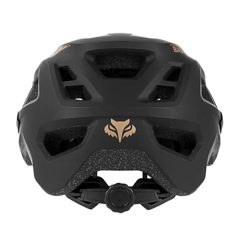 Bat Fox | Casque Speedframe
