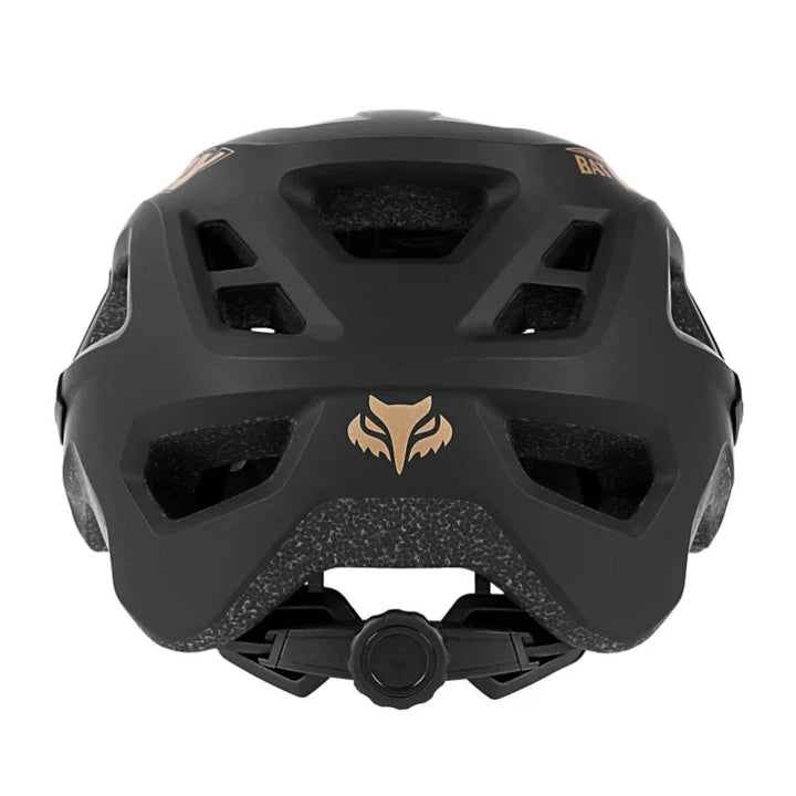 Bat Fox | Casque Speedframe