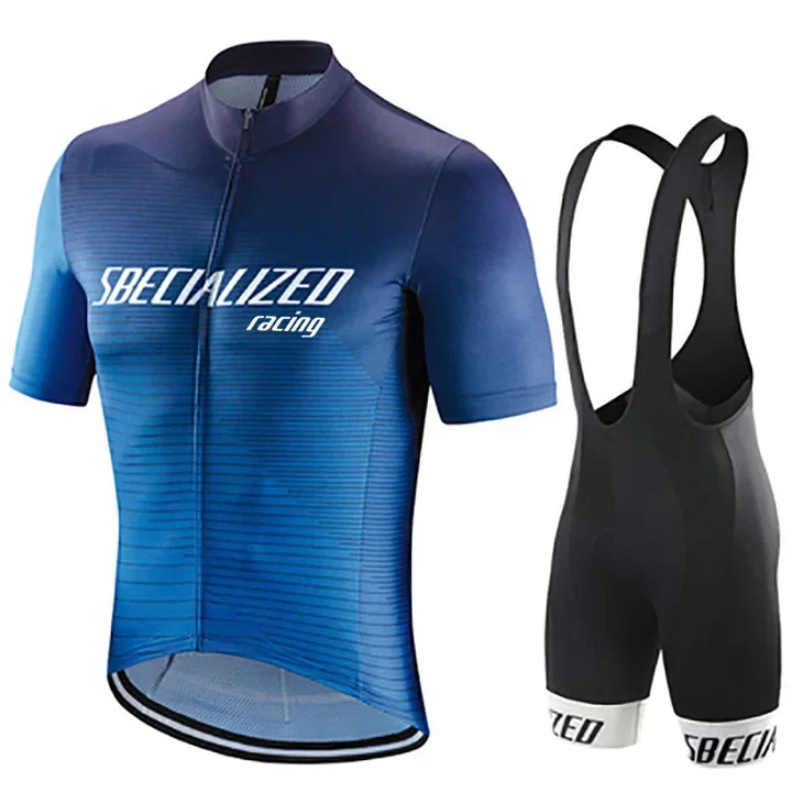 Specialized | Ensemble cycliste professionnel