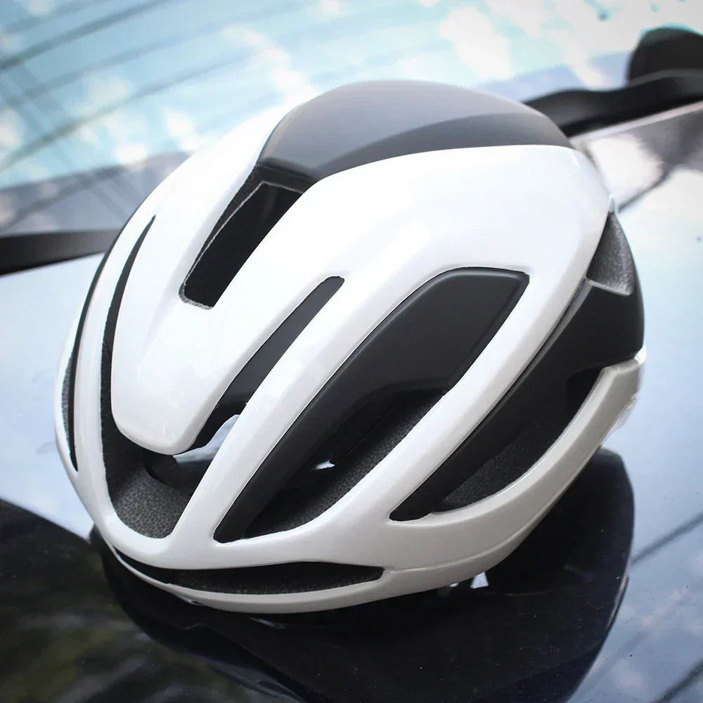 Aero Ultralight | Casque de vélo