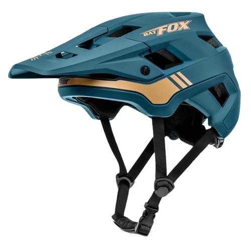 Pro Fox | Casque Speedframe