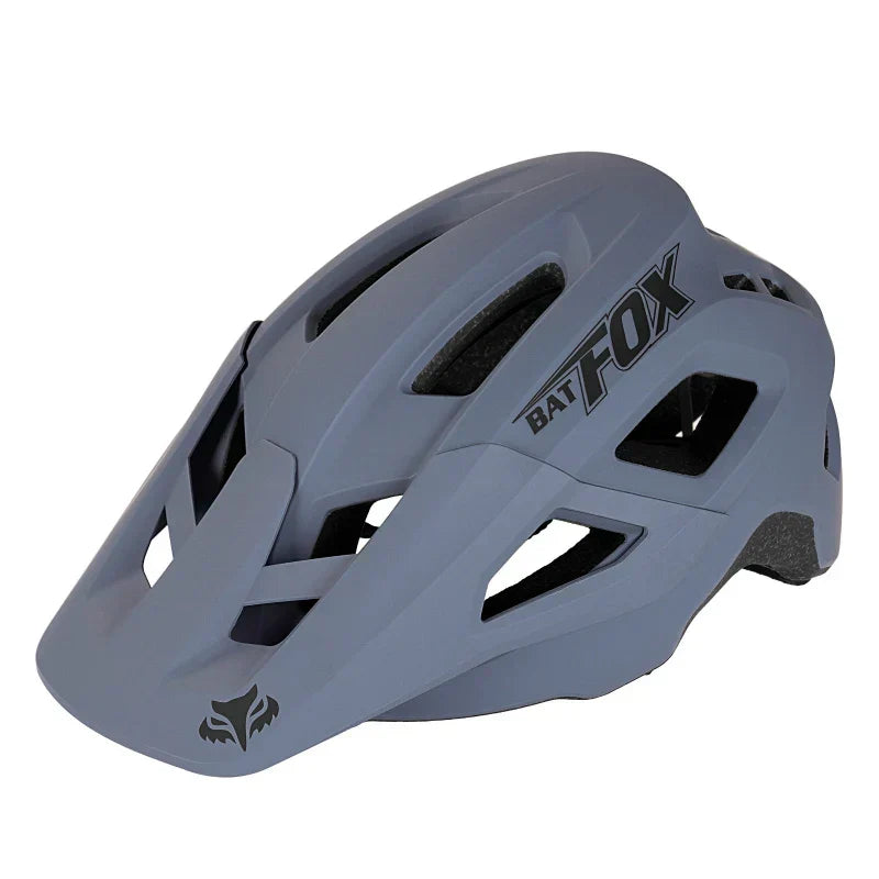 Bat Fox | Casque Speedframe