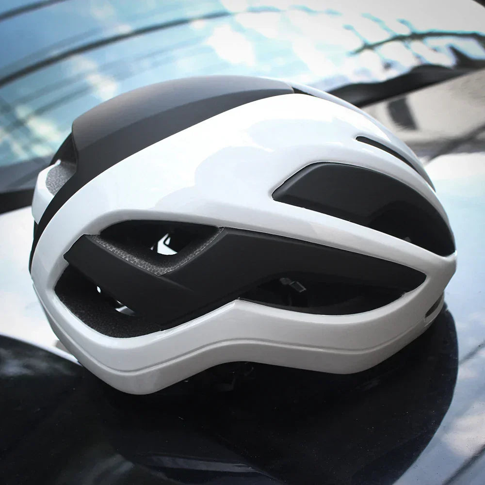 Aero Ultralight | Casque de vélo