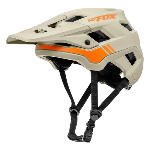 Pro Fox | Casque Speedframe
