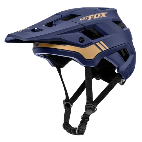 Pro Fox | Casque Speedframe