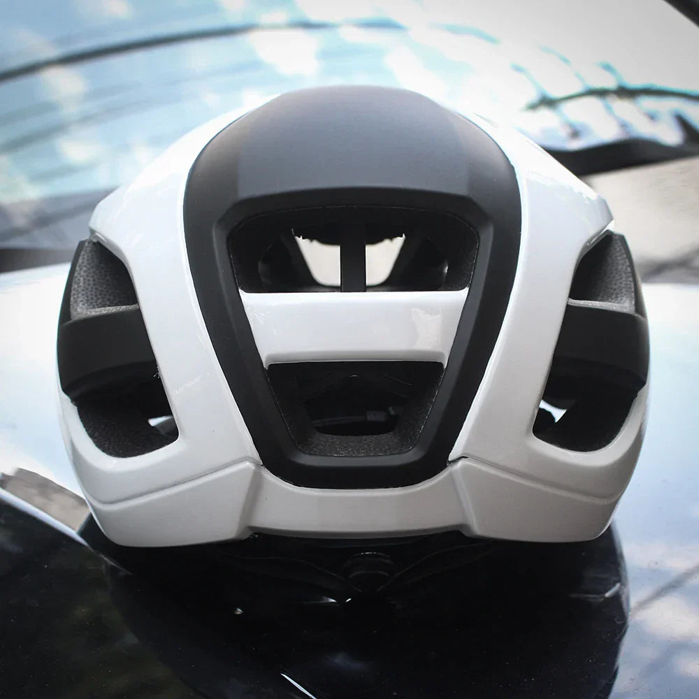 Aero Ultralight | Casque de vélo