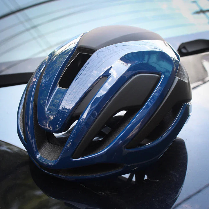 Aero Ultralight | Casque de vélo