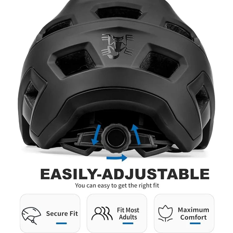 Pro Fox | Casque Speedframe