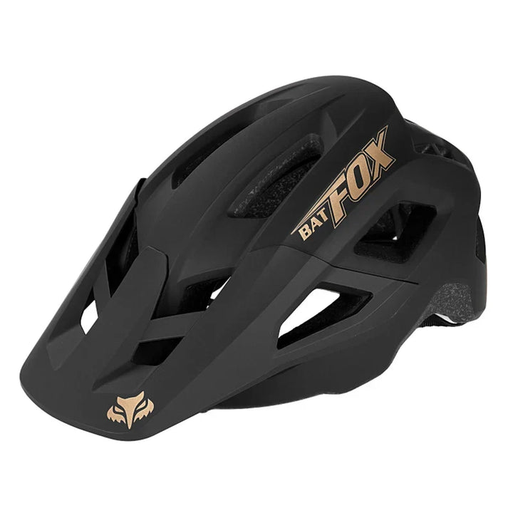 Bat Fox | Casque Speedframe