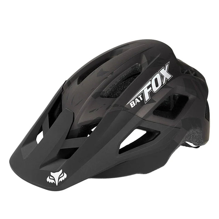 Bat Fox | Casque Speedframe