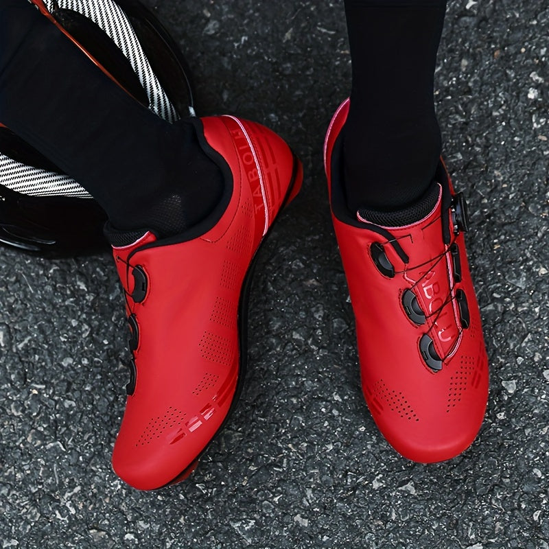 ProGrip | Chaussures de cyclisme